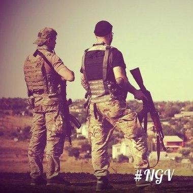 vlad156091's profile picture. Он любил хунту , ваниль и осень в Славянске...