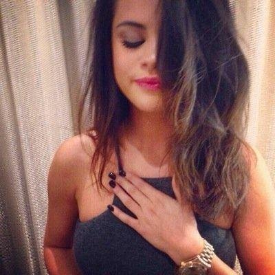 the weeknd keeps my pussy wet