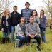 Ellis Family Farms (@ellisfamilyfarm) Twitter profile photo Ellis Family Farms (@ellisfamilyfarm) Twitter profile photo