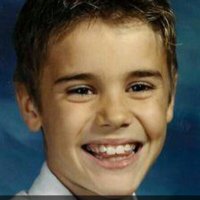 vote Justin| (@cutcake___) 's Twitter Profile