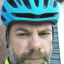 Andrew Meek (@02ad2e4f3a07467) Twitter