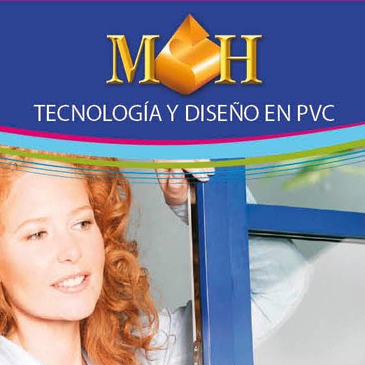 mshventanas's profile picture. Empresa especializada en fabricacion e instalación de Ventanas, ya sea de Aluminio o PVC
