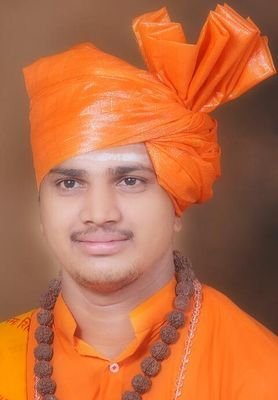 jay gurudev
