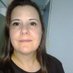 Donna Desforges (@dldesforges) Twitter profile photo