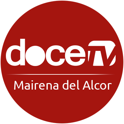 Televisión local de Mairena del Alcor. Rompiendo barreras, acercando distancias. Altas: 955292092.