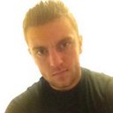 jamie connor - @connor1_jamie - Twitter