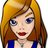 rovingeye7's profile image