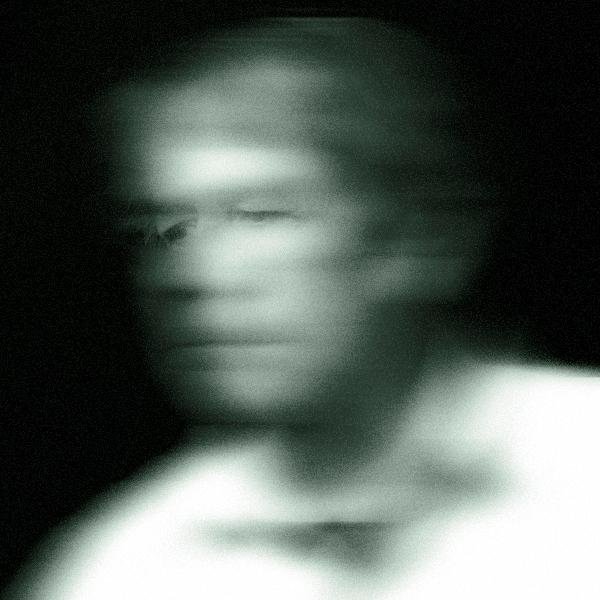 srm3008's profile picture. 