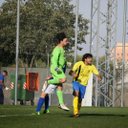 mario cañizares - @mario8alberto8 - Twitter