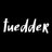 tuedder_fashion's profile image
