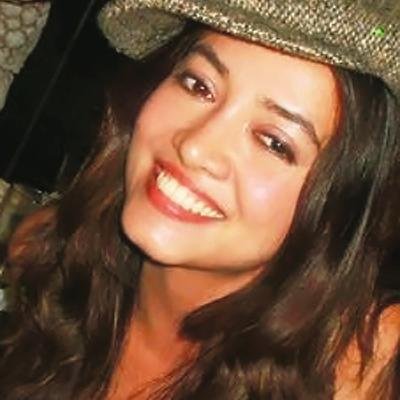 zhinaberry's profile picture. Writer, Artist, Designer