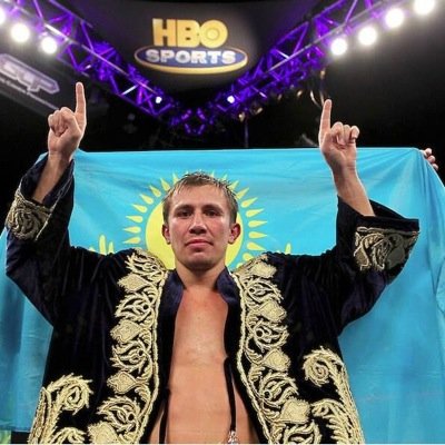 omarproyect6's profile picture. 