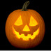 Halloweeniverse (@halloweeniverse) Twitter profile photo Halloweeniverse (@halloweeniverse) Twitter profile photo