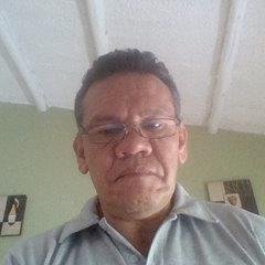 foxchase1234's profile picture. 