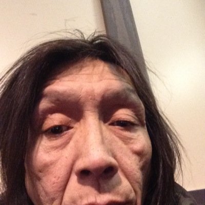 RobertAoudla1's profile picture. robertaoudla