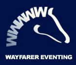 wayfarerevent1 Profile Picture