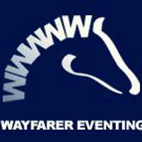 Wayfarer Eventing (@wayfarerevent1) 's Twitter Profile