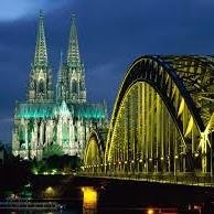 kireifuukeibots's profile picture. 感動するほどきれいな風景画像をツイートしています。
 きれいだと思ったらＲＴして頂けると嬉しいです。