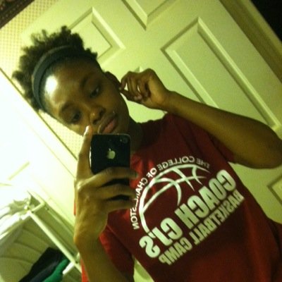 All I do is eat, sleep, and ball... #BallisLife Follow on instagram: @_ballin_4life
