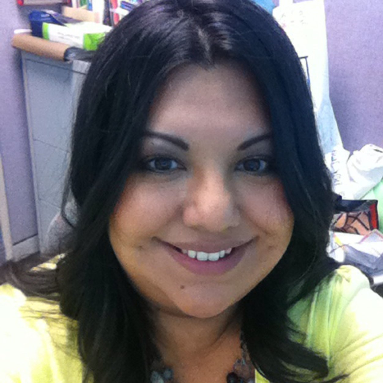 multilingual advocate, lover of books, dancing partner and wife, boy mom