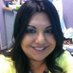 Charice Guerra (@chariceguerra) Twitter profile photo