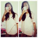 verovero - @Veronica_borba - Twitter