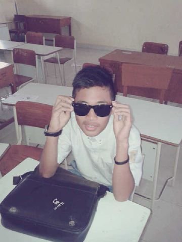 Student MAN2 Langsa City, http://t.co/a9shXZZFEX
Di follow @cinemaindo filmnya keren.keren
Pin: 2b1ae424