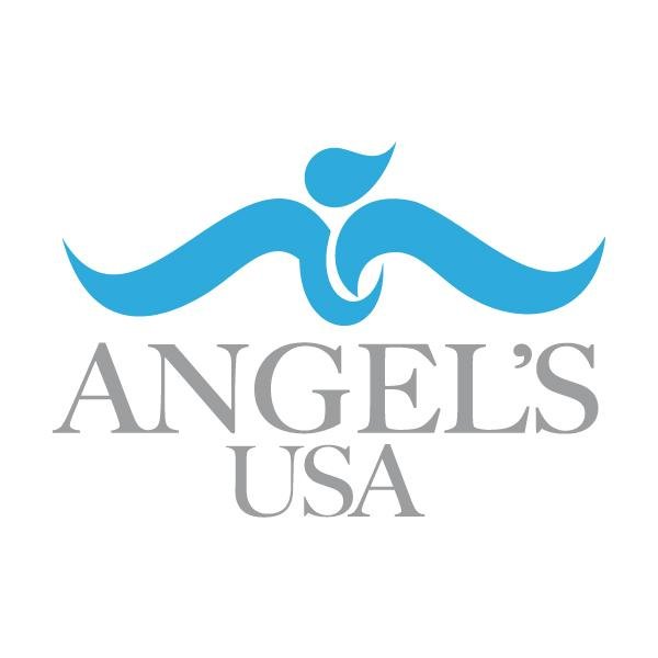 ANGEL’S:empresa líder en venta directa en Venezuela, desde hace 12 años. ANGEL’S forma parte de un grupo empresarial Venezolano conformado por 11 empresas.