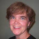 Melissa Bunker - @MarketWriter - Twitter