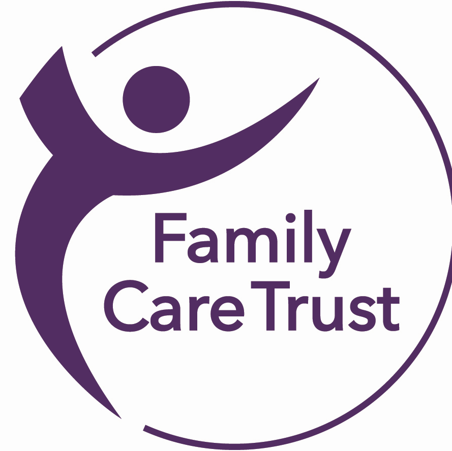 Family Care Trust provide a range of care & support services to support people with mental health problems, learning disabilities primarily in the Solihull area