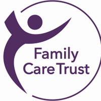 Family Care Trust(@FamilyCareTrust) 's Twitter Profile Photo