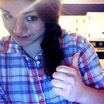 foxumuleruw's profile picture. Find something you’re passionate about and keep tremendously interested in it.