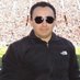 Alejandro Cardenas (@acardenasnet) Twitter profile photo Alejandro Cardenas (@acardenasnet) Twitter profile photo