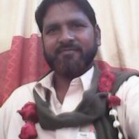 shoukatali (@shoukatali68) 's Twitter Profile