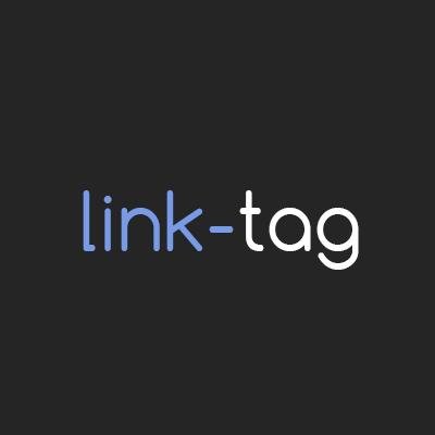 Link-Tag Analytics is designed for all commercial businesses, large and small and will provide website statistics like never before!