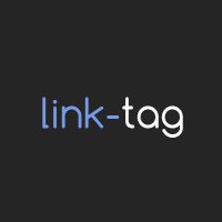 Link-Tag Analytics (@linktagstats) 's Twitter Profile