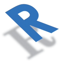 Rotherham Older People's Forum (@_ropf) 's Twitter Profile Photo Rotherham Older People's Forum (@_ropf) 's Twitter Profile Photo