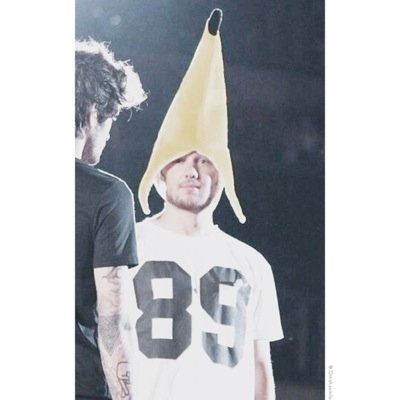 ljpcuddles's profile picture. hiii please follow @idoitwithstyles she follows back