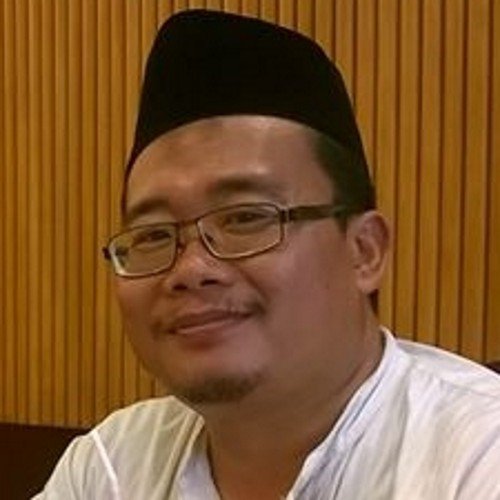 Ingin menjadi orang yang sholeh.