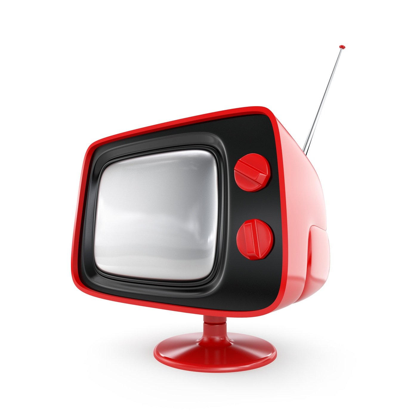 YourHolidayTV.com