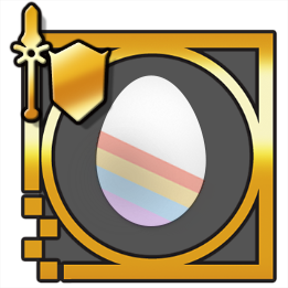 215mlac's profile picture. 身内エアリプ会場