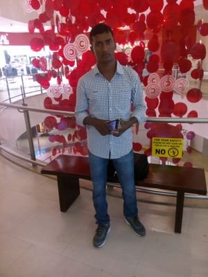 12 pass and bsc 1st year