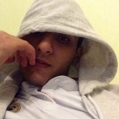 breezycountdown's profile picture. snap breezycountdown