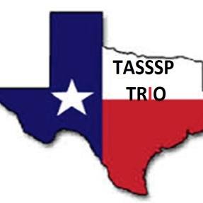 The Texas Association of Student Special Services Program