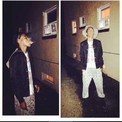 KIng Of the Cancers Is Back On his Shit Again #JUNE30th Kno the shit