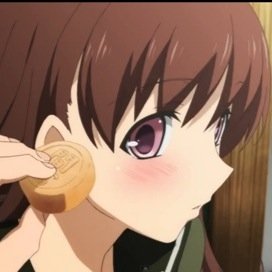 umnon102's profile picture. やあやあ