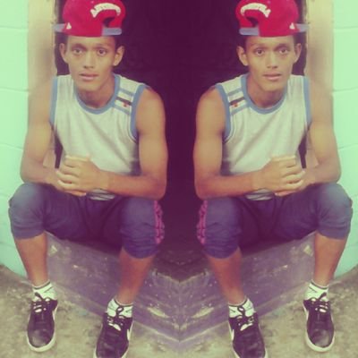 josue22chikito's profile picture. Dios:) En ti dejo Mi Futuro • Dios Cumple sueÑos • PIN: 7E3CB19B Whatsapp:+50372570208