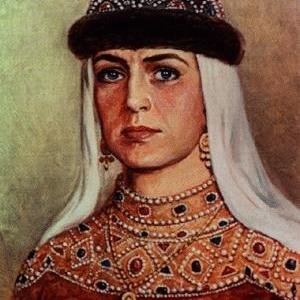 Oly2015Ya's profile picture. 