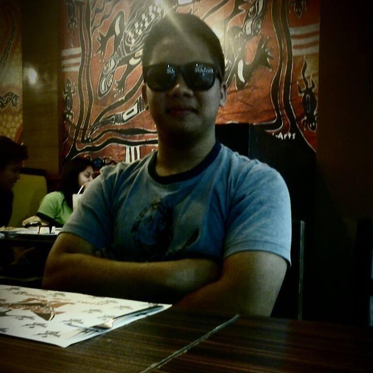 albesamoi's profile picture. 