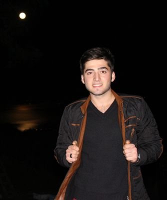 ınstagram  ♥ metin_61  ♥